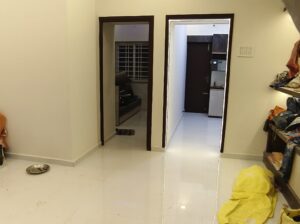 Luxury 3BHK Smart Villa with Rooftop Pool for Sale in Guduvanchery – Vishnupriya Avenue