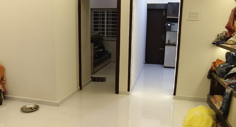 Luxury 3BHK Smart Villa with Rooftop Pool for Sale in Guduvanchery – Vishnupriya Avenue