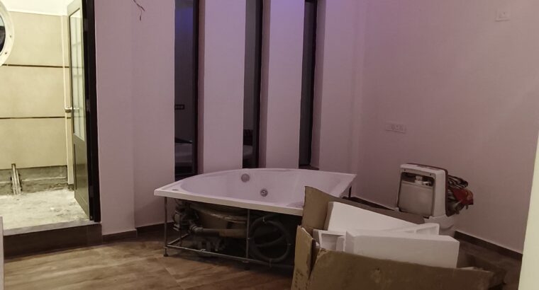Luxury 3BHK Smart Villa with Rooftop Pool for Sale in Guduvanchery – Vishnupriya Avenue