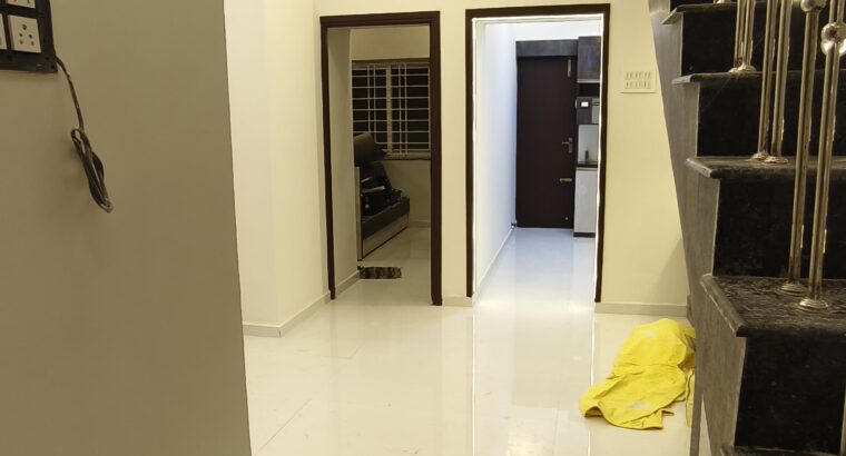 Luxury 3BHK Smart Villa with Rooftop Pool for Sale in Guduvanchery – Vishnupriya Avenue