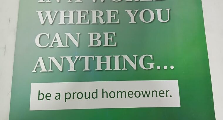 Plots for Sale at Prime...