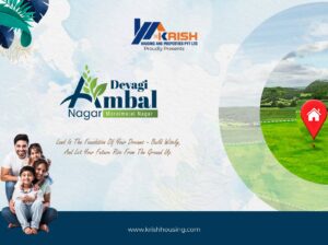 DTCP & RERA Approved Plots Just 1 KM from GST Road | Ready to Build | ₹3,999/Sq.Ft