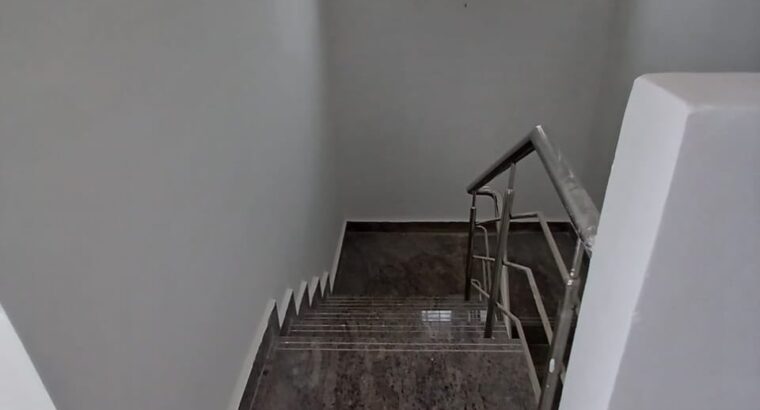 2 BHK Duplex Villa in Kannivakkam New Town, Guduvanchery – ₹59 Lakhs