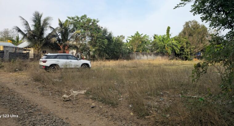 74 Cent Patta Land for Sale in Sriperumbudur | Near Hyundai & Industrial Park