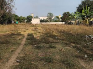 74 Cent Patta Land for Sale in Sriperumbudur | Near Hyundai & Industrial Park