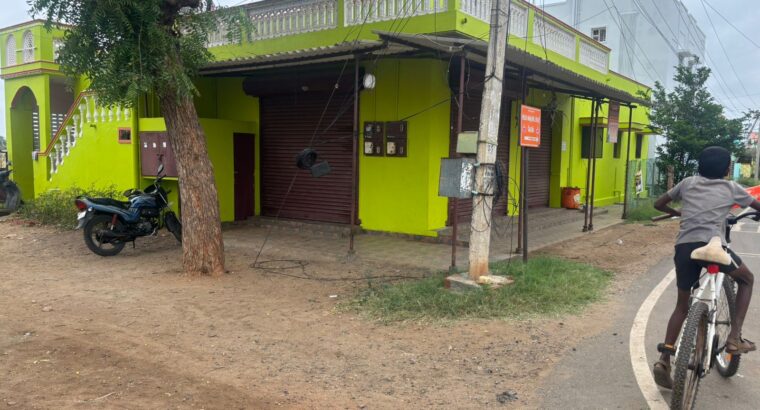 Kovai Next Saravanampatti Rental Prope...