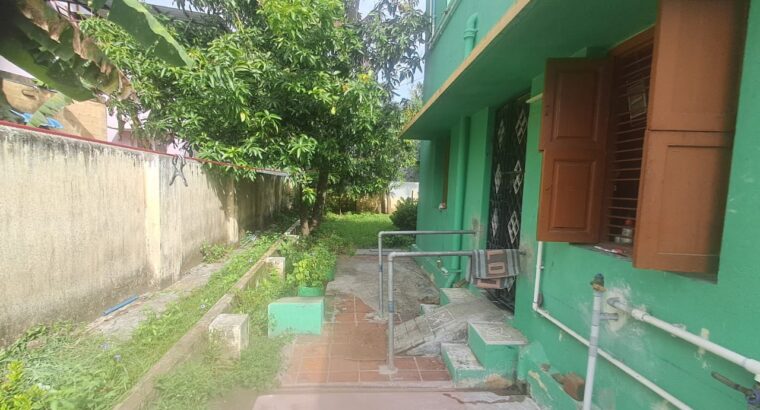East Facing 2BHK Apartment for Sale in New Perungalathur, Chennai – MMDA Approved