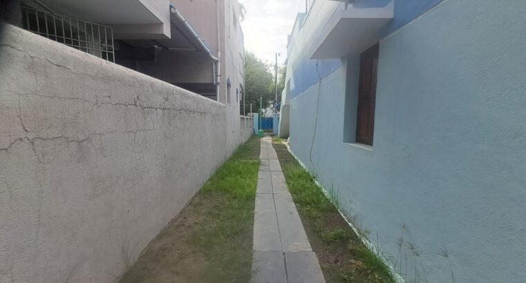 East Facing 2BHK Apartment for Sale in New Perungalathur, Chennai – MMDA Approved