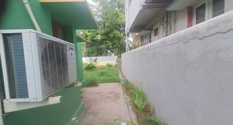 East Facing 2BHK Apartment for Sale in New Perungalathur, Chennai – MMDA Approved