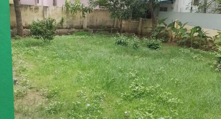 East Facing 2BHK Apartment for Sale in New Perungalathur, Chennai – MMDA Approved