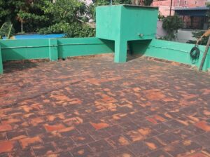 East Facing 2BHK Apartment for Sale in New Perungalathur, Chennai – MMDA Approved