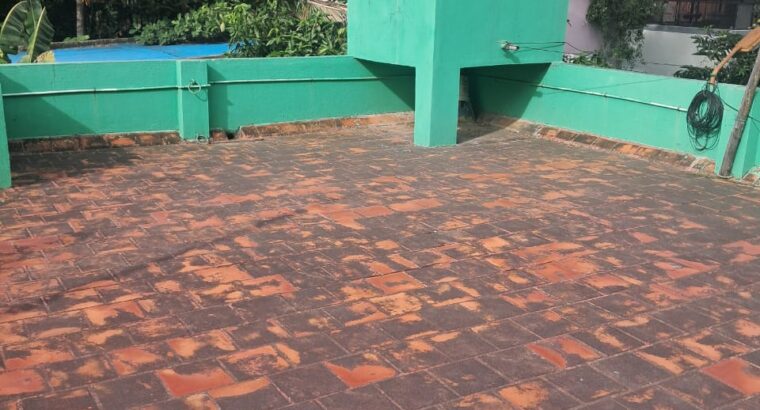 East Facing 2BHK Apartment for Sale in...