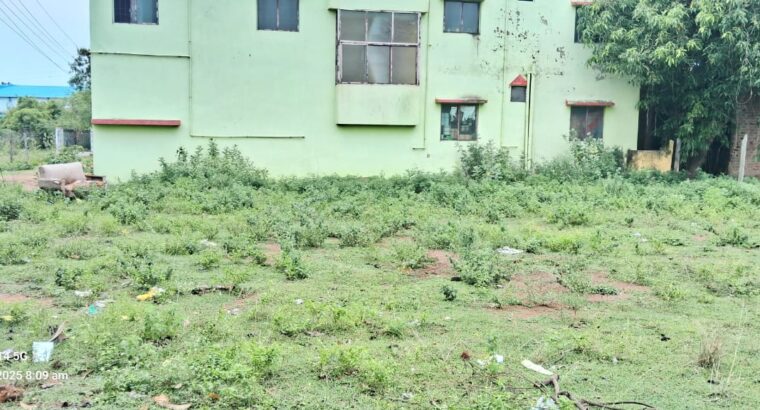 DTCP Approved 900 Sq.ft Residential Plot for Sale in Guduvanchery Kayarambedu | Bank Loan Available