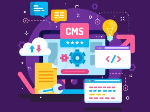 Mobile App Development Company