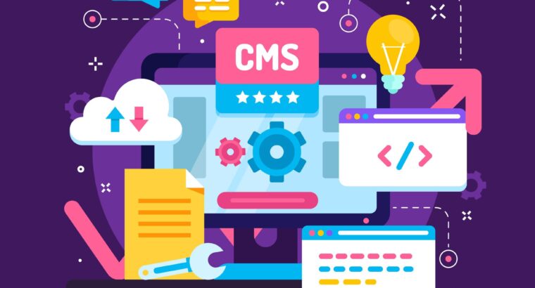 Mobile App Development Company