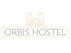 Orbis Hostel-Girls PG in Lucknow | Best Hostel in Lucknow | Best PG in Lucknow