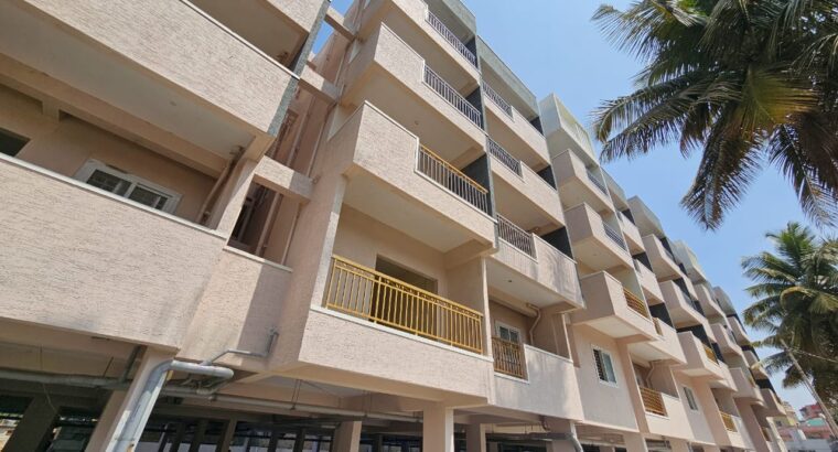 Luxury That’s Ready When You Are