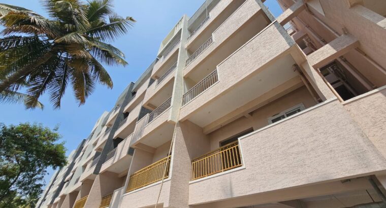 Luxury That’s Ready When You Are