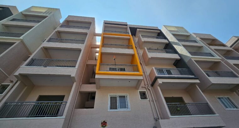 Luxury That’s Ready When You Are