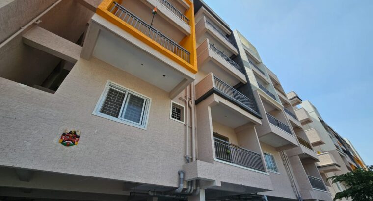 Luxury That’s Ready When You Are