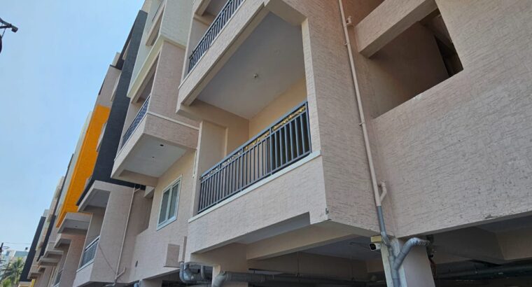 Luxury That’s Ready When You Are