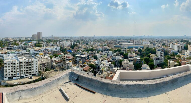 Step Into Your New Life – Ready-to-Move Luxury Homes