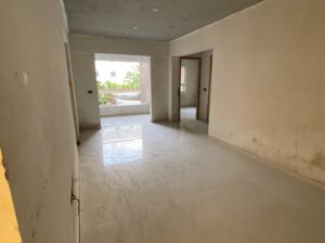 Unlock Your Luxury Lifestyle – Today.