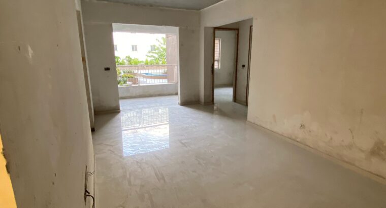 Unlock Your Luxury Lifestyle – Today.