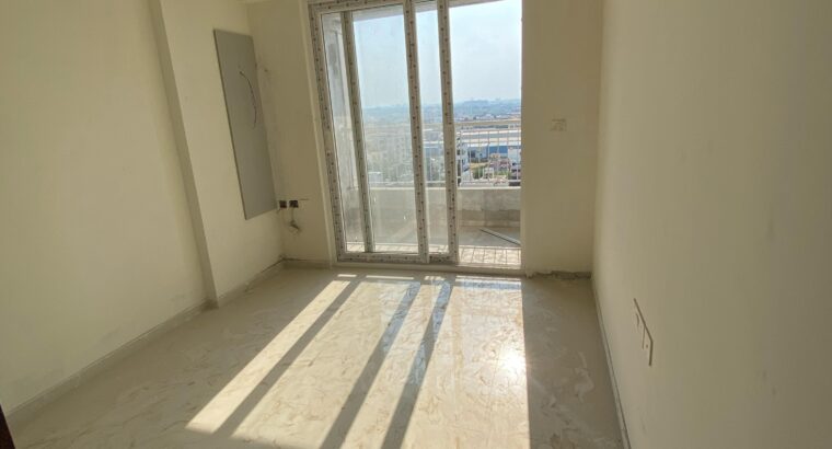 Unlock Your Luxury Lifestyle – Today.