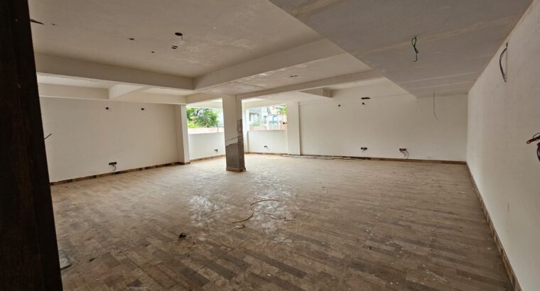 Luxury That’s Ready When You Are