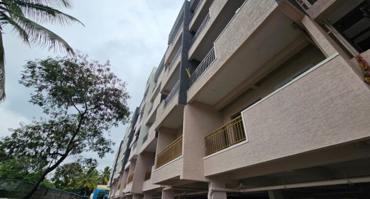 Luxury That’s Ready When You Are