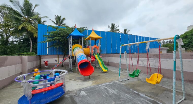 Luxury That’s Ready When You Are