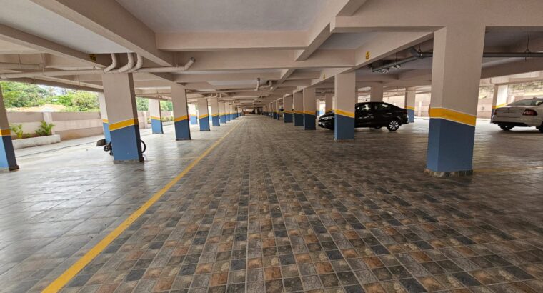 Luxury That’s Ready When You Are