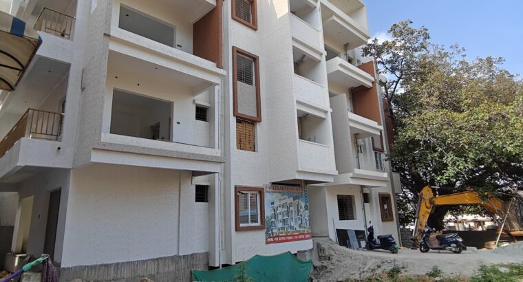 Experience Luxury Living Now – No Waiting, Just Moving