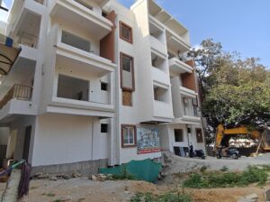 Experience Luxury Living Now – No Waiting, Just Moving