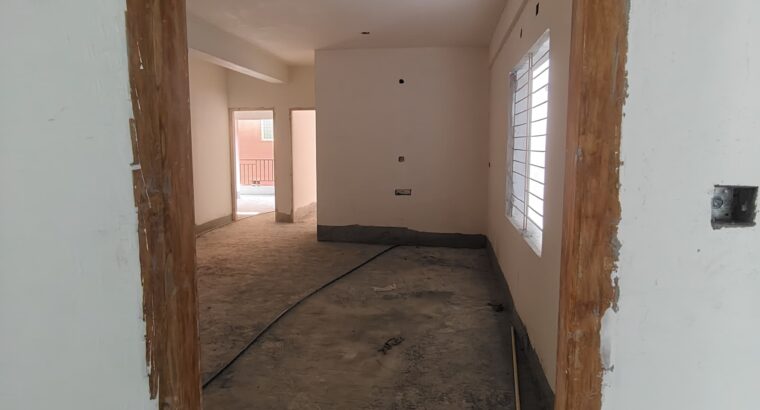 Experience Luxury Living Now – No Waiting, Just Moving