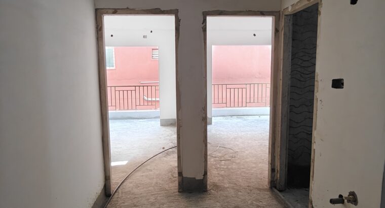 Experience Luxury Living Now – No Waiting, Just Moving