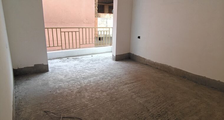 Experience Luxury Living Now – No Waiting, Just Moving