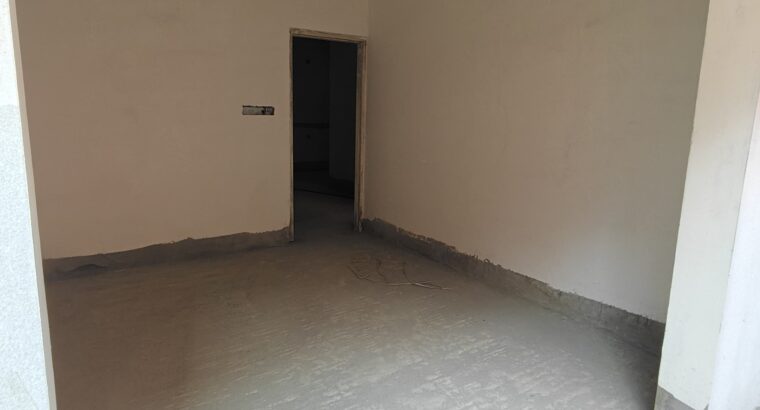 Experience Luxury Living Now – No Waiting, Just Moving