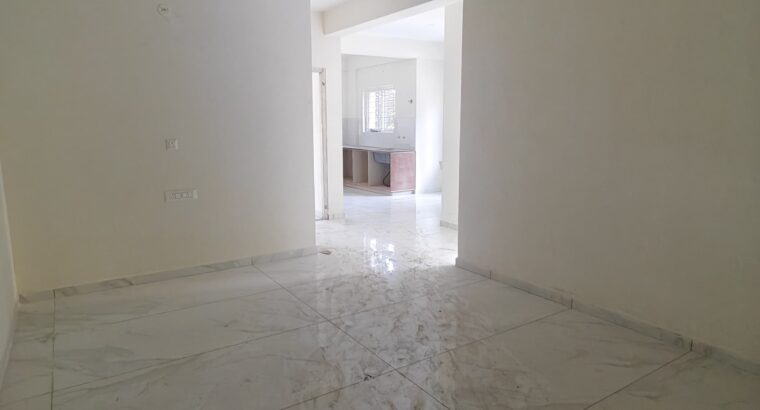 Experience Luxury Living Now – No Waiting, Just Moving