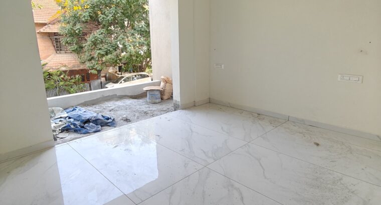 Experience Luxury Living Now – No Waiting, Just Moving