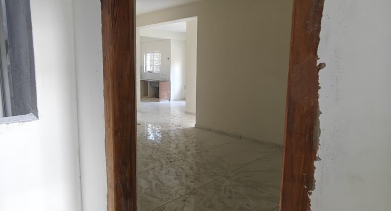 Experience Luxury Living Now – No Waiting, Just Moving