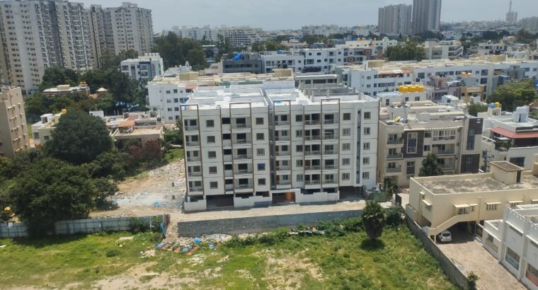 Step Into Your New Life – Ready-to-Move Luxury Homes