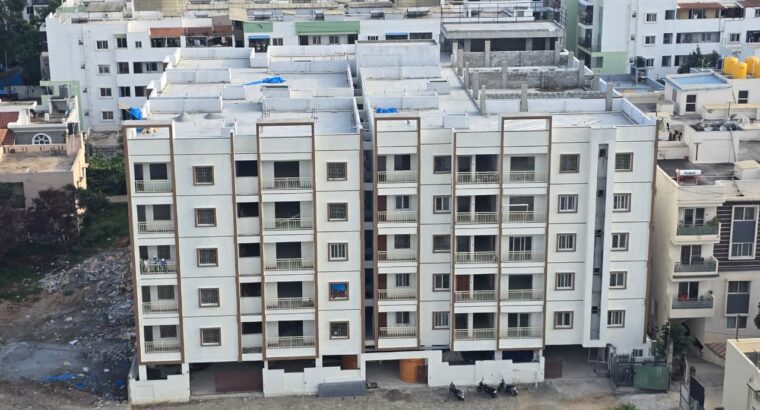 Step Into Your New Life – Ready-to-Move Luxury Homes