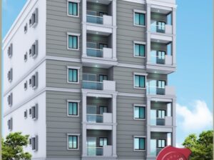 Turnkey Residences Ready for Immediate Possession