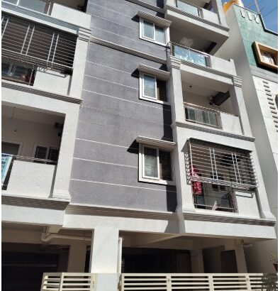 Turnkey Residences Ready for Immediate Possession