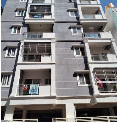 Turnkey Residences Ready for Immediate Possession