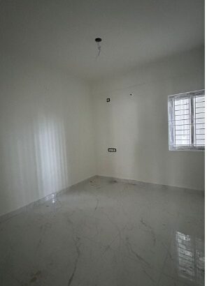 Turnkey Residences Ready for Immediate Possession