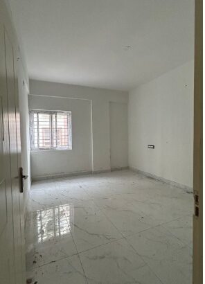 Turnkey Residences Ready for Immediate Possession