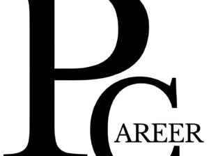 Priya Career Organization-Admission Consultancy in Lucknow | MD MS Admission Consultancy